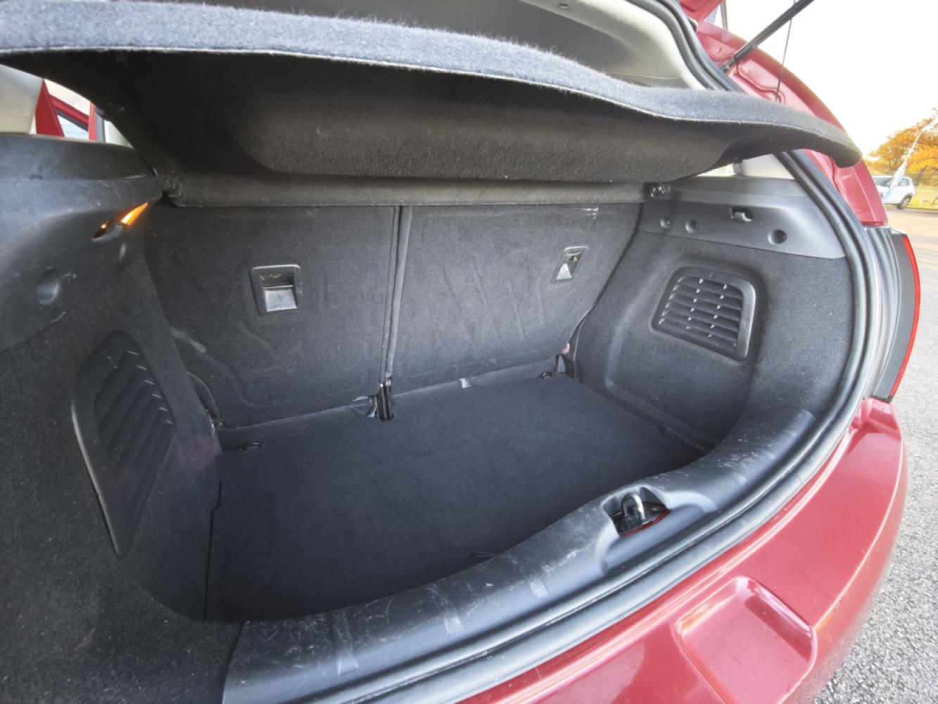 CITROEN C3  COLLECTION 1.4 i 75 cv Crit’Air 1 OCCASIONS BAUGY OCCASIONS CHAMBILLY GARAGES AUTOS