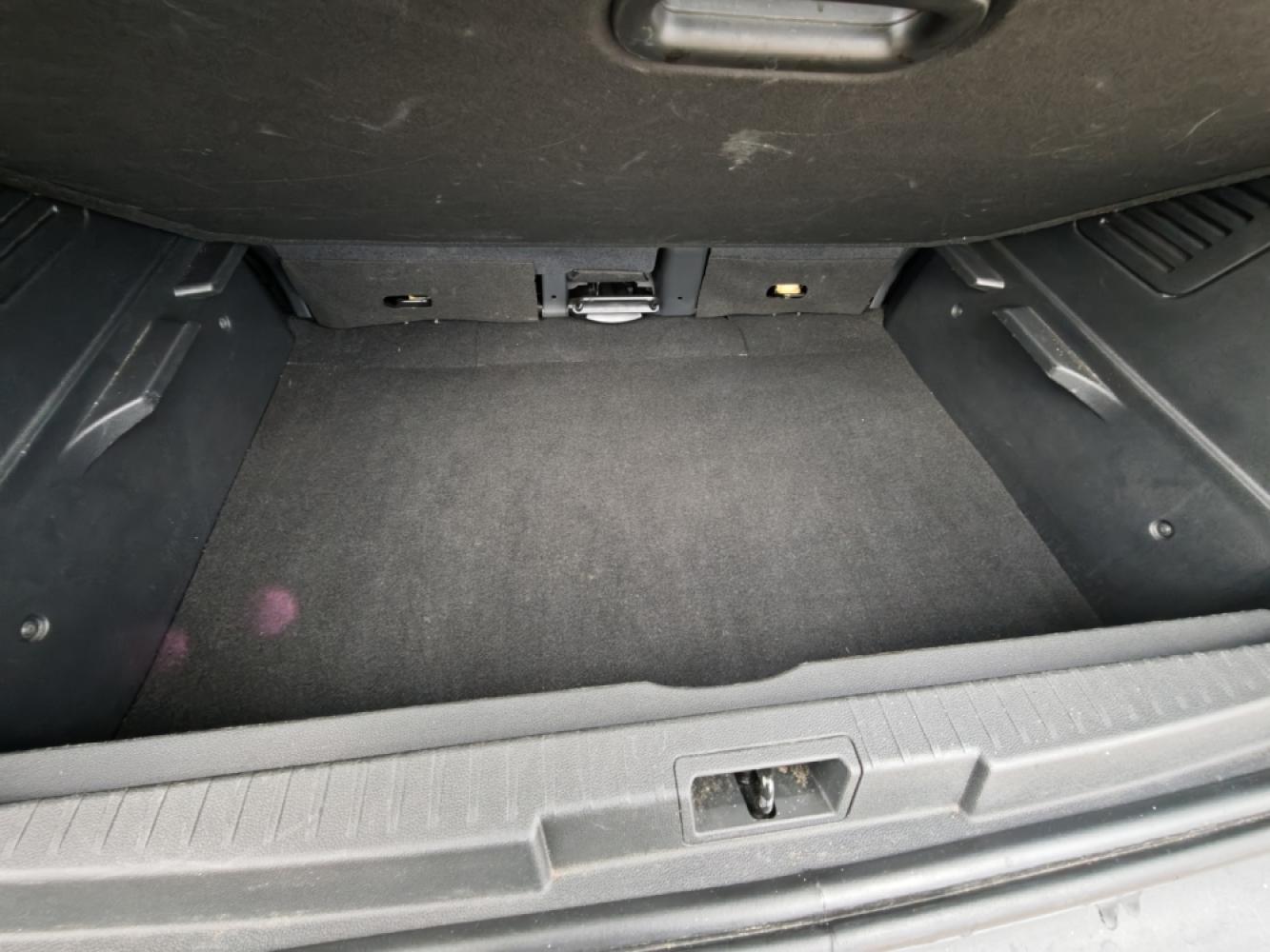 RENAULT CAPTUR Phase 2 XMOD INTENS 1.2 tce 120