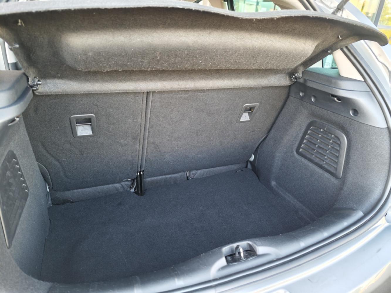 CITROËN C3 2  Exclusive 1.4 VTi  95 VEHICULES OCCASIONS CHAMBILLY BAUGY MARCIGNY
