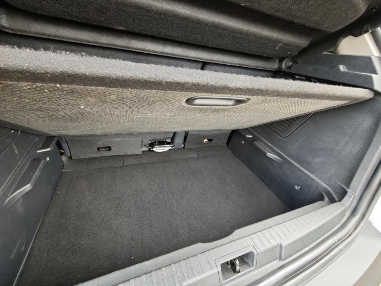 RENAULT CAPTUR     Phase 2 INTENS TCe 90 (Crit’air 1)